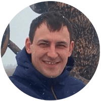 Инженер сервисного центра