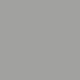 RAL 9006 (Серебро)
